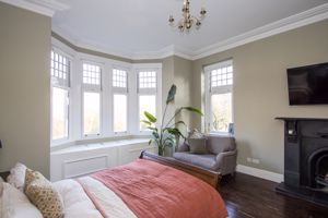 Photo 14- click for photo gallery